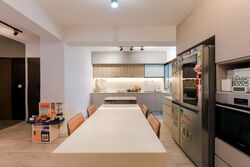 Blk 153C Bedok South Horizon (Bedok), HDB 5 Rooms #618076521